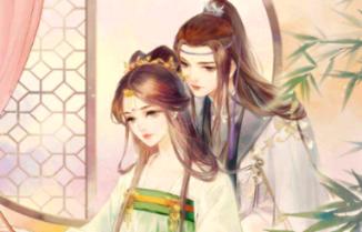 小马宝莉的新造型