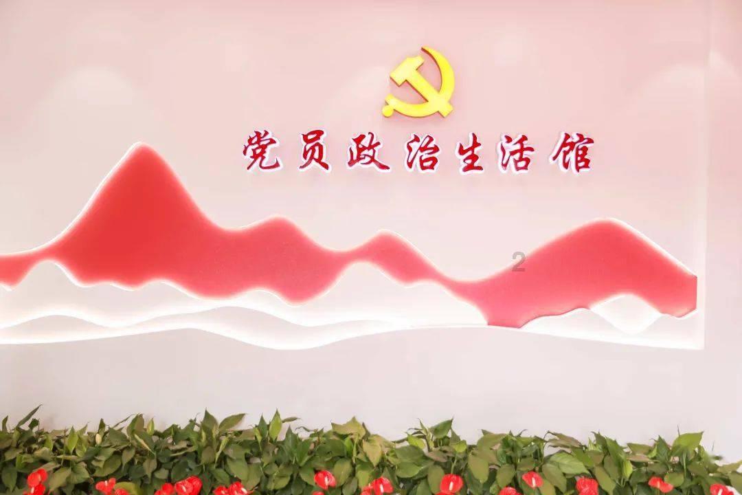 警情通报！忻州城区一小区发生的事...