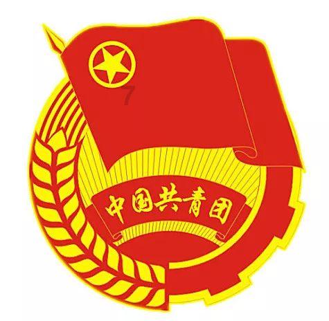 袋鼠逃生