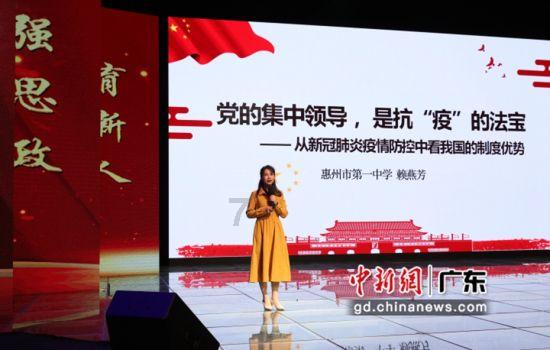 67号仓库