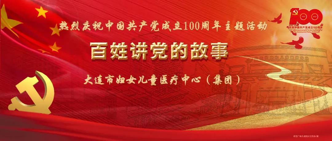 怀揣民意为民代言 人大代表精神饱满陆续报到