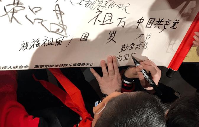 孩子爱玩游戏怎么办-你的问答专家网站