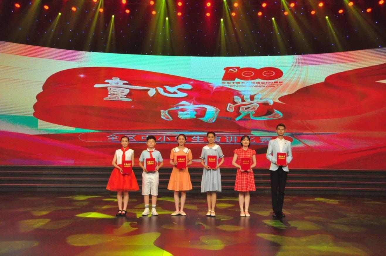 解决问题,尽在柴油机加速器和高压油泵是一个吗