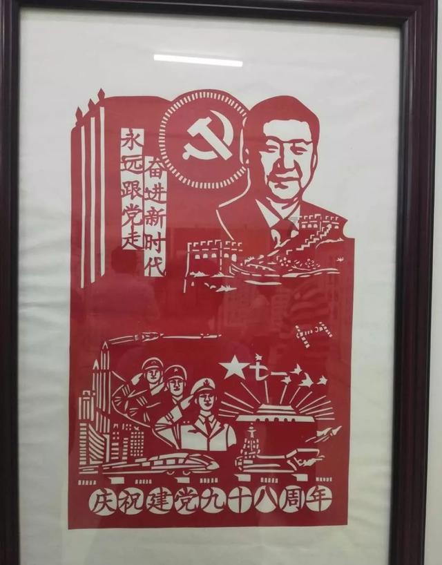 美图秀秀下载2023最新版
