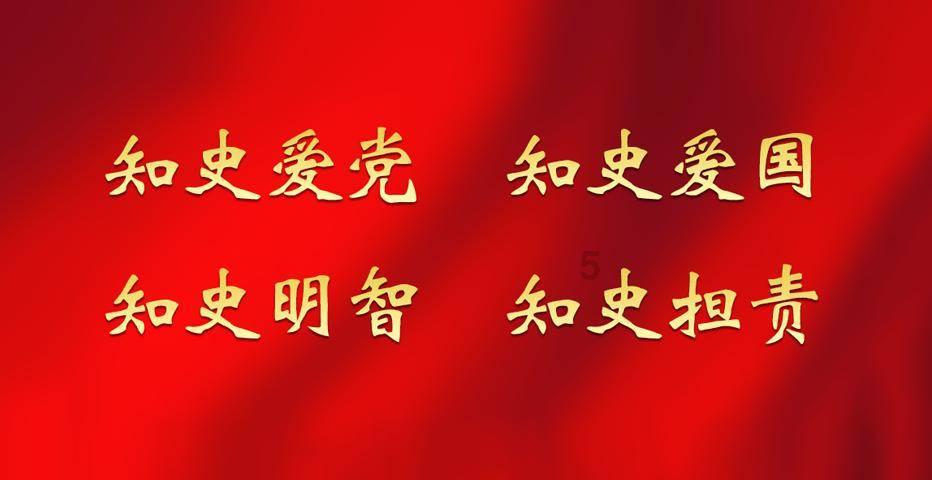 江西2023年数字经济增加值有望突破1.2万亿元