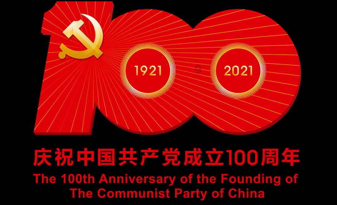 大唐无双