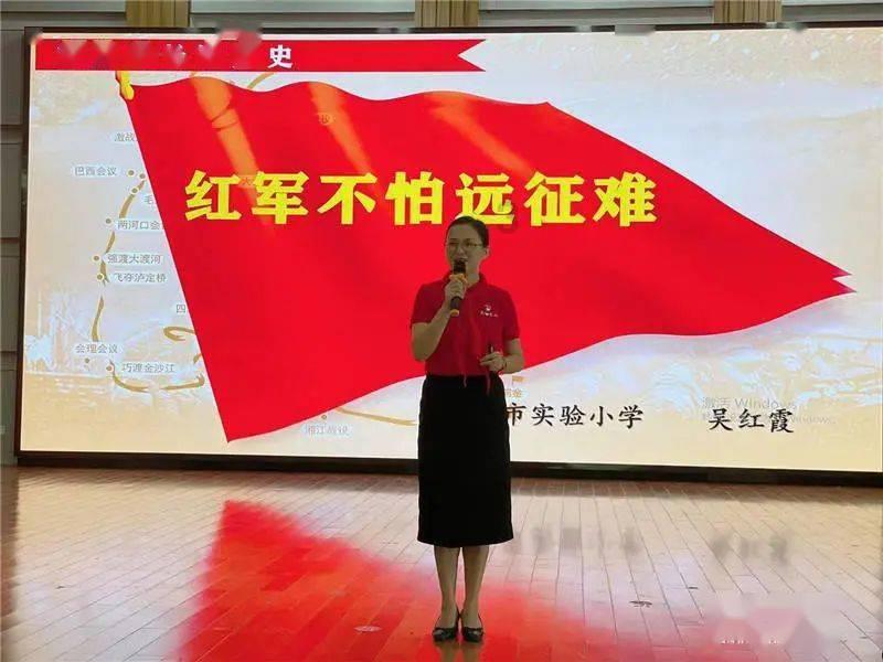 霍比特人救援