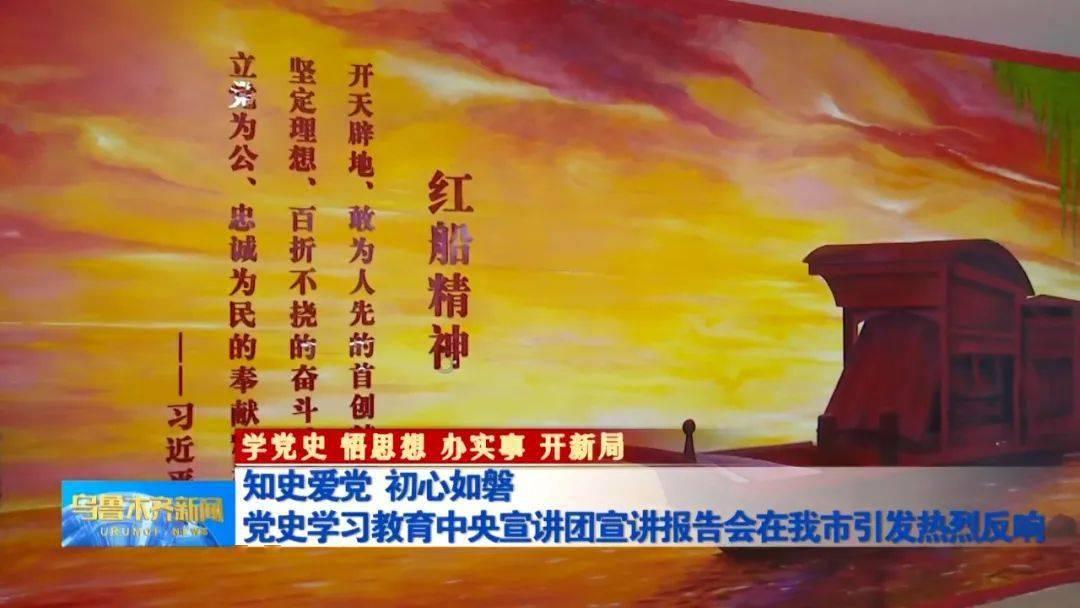 用怎么给领导挡酒!!解答您的问题-怎么给领导挡酒!!有问必答平台