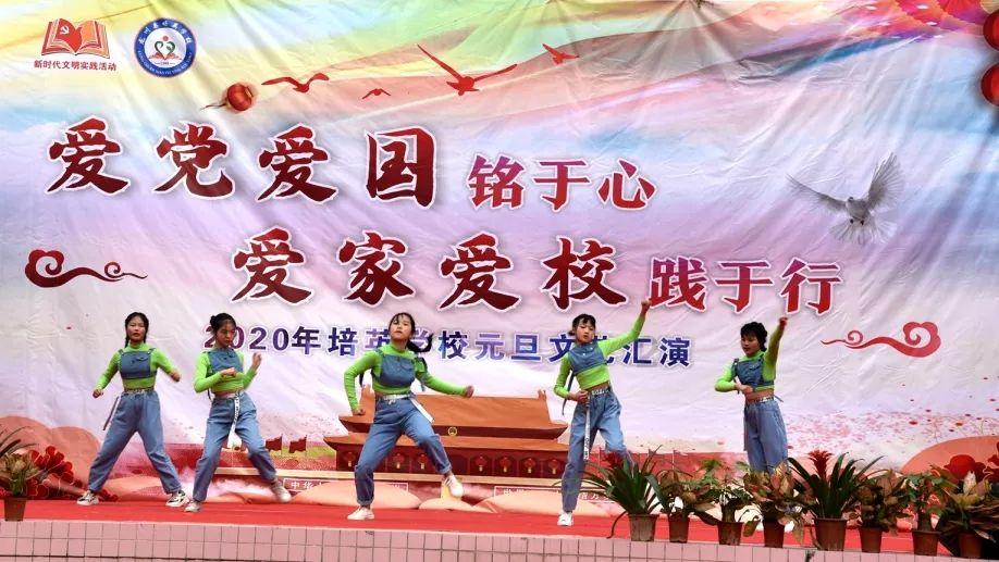 湖北省宣传部长会议强调  传承荆楚文化精神 建设长江文化高地