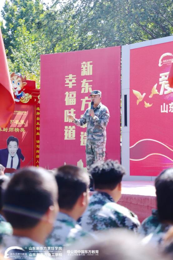 浓情腊八节 温暖社区情