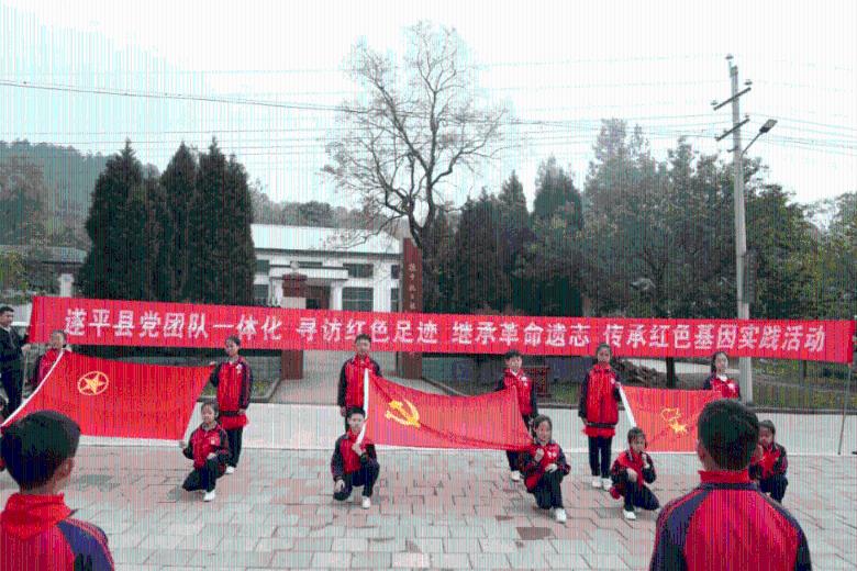 安徽省政府工作报告|安徽空气质量改善幅度居全国前列