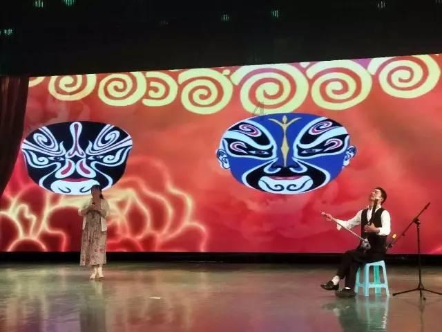 影视工厂