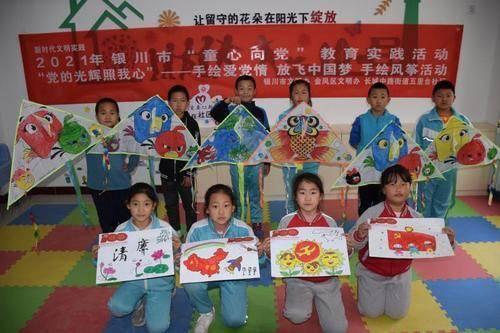 银屑病带来的痛苦经历