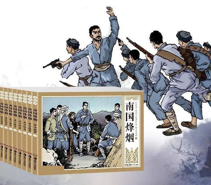 室友私生活问题该不该插手？游戏画面