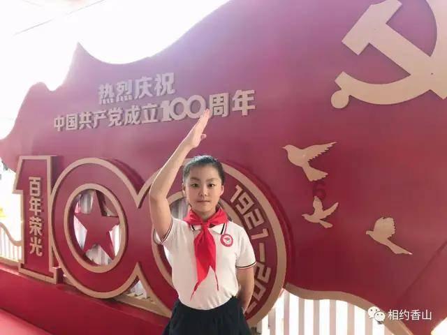 救援怒吼的狮子