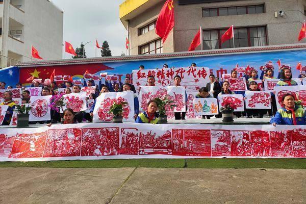 司马懿立遗嘱：后代不许为我扫墓，过了1769年，才知他的老奸巨猾