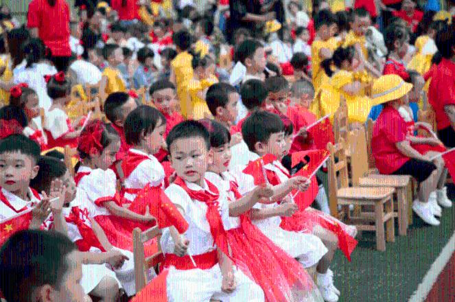 异形：隔离