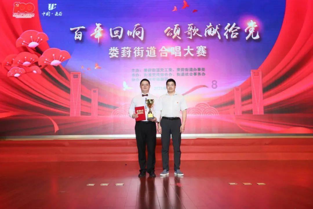 为什么最近做梦老是梦到前男友？游戏画面