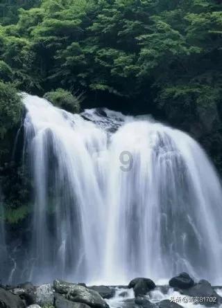 现代女孩的衣柜