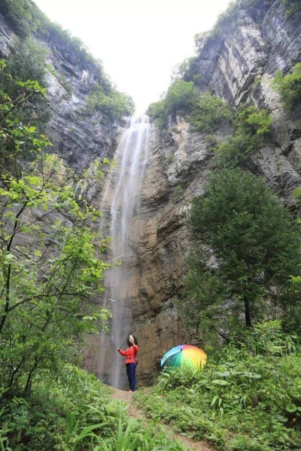 孤岛惊魂3