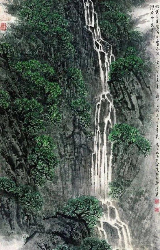 厦门口岸迎来单航次最大批量汽车海运出口