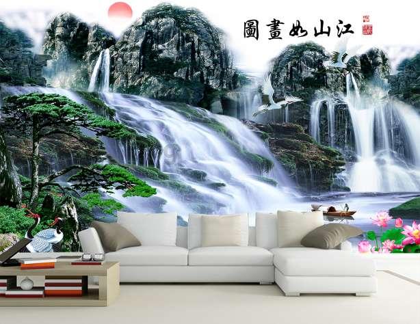 提升基层治理效能 守护百姓幸福家园