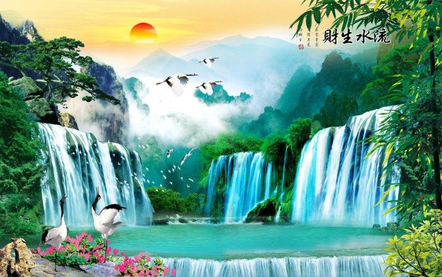 逗小猴开心系列167