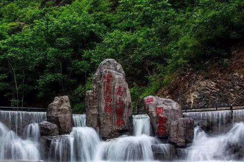 《幻兽帕鲁》邪麒麟鞍解锁等级说明