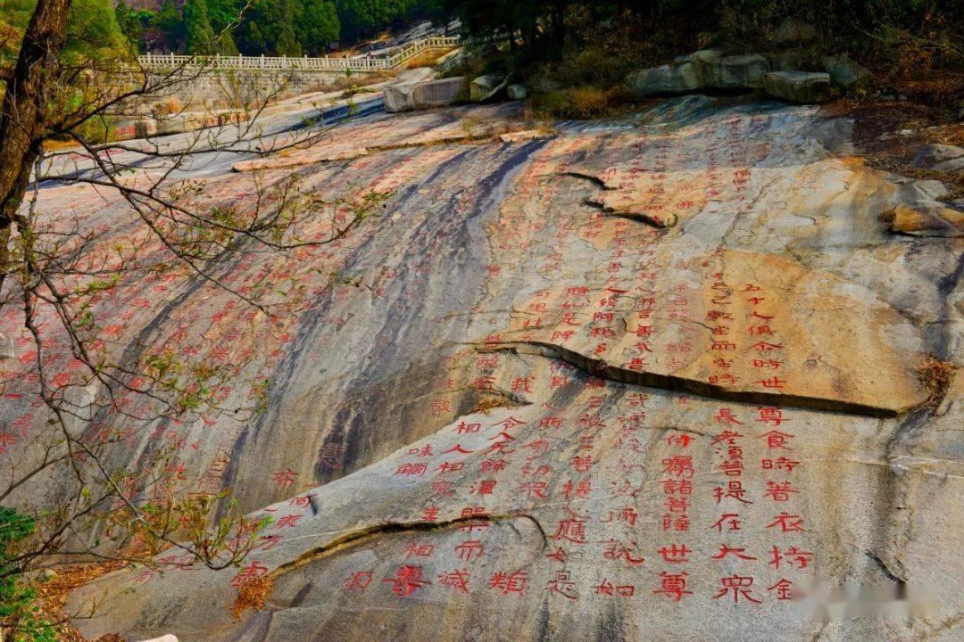 直到黎明