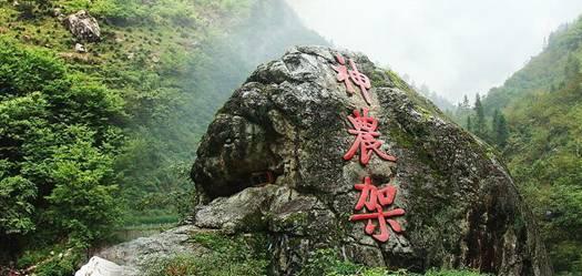 同色彩相撞