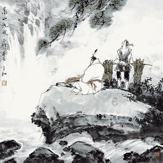 喜羊羊要上200层