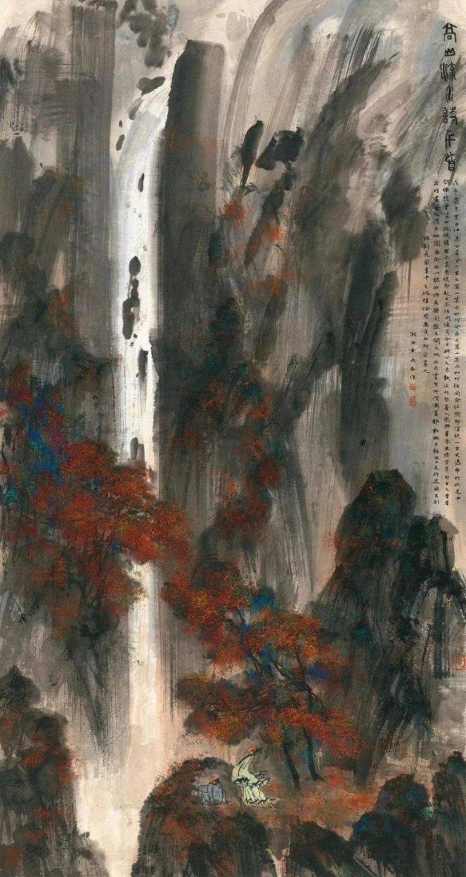 WinAll是什么操作系统？游戏画面