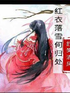 魂斗罗：归来