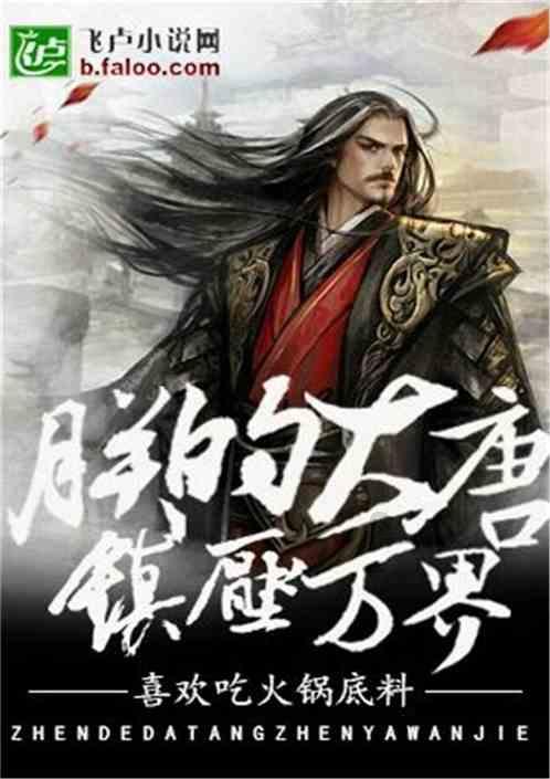 燃烧吧大脑免广告最新版
