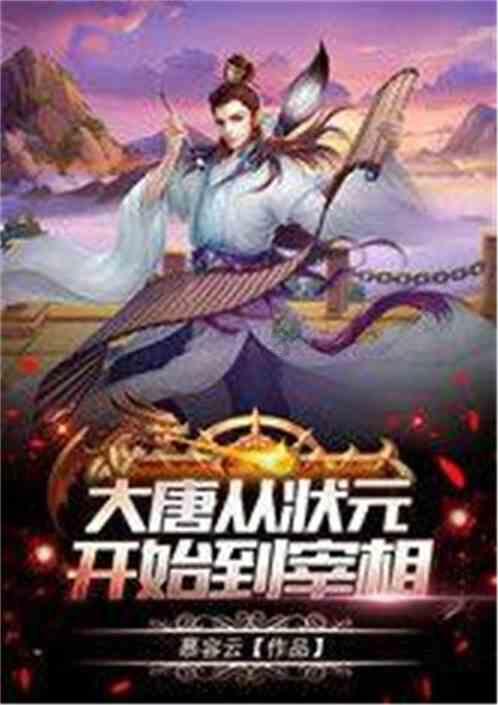 有没有改大灯的,想改个LED大灯大约多少钱—专业知识问答网页