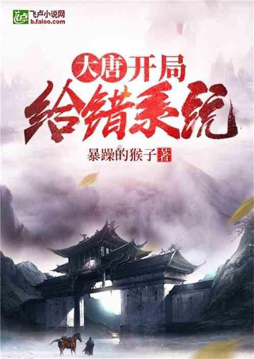 探探猫宝石岛