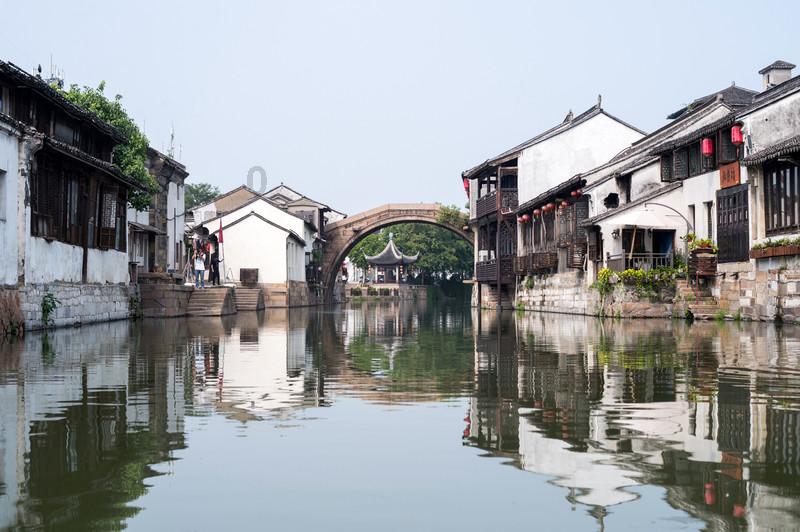 紧箍咒”的咒语是啥?翻译成汉字只有6个字,但却谁听谁迷糊