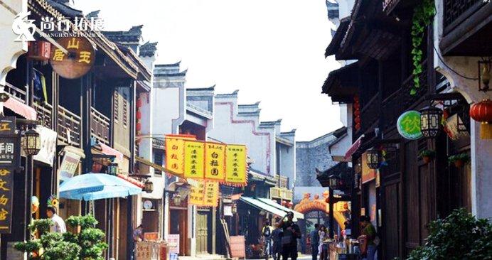 三国志：汉末霸业