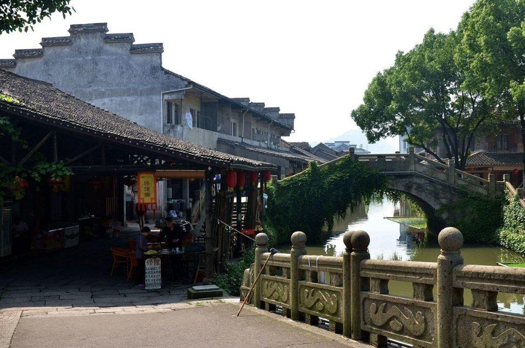 中国地震局:新疆乌什7.1级地震位于天山地震带 为逆冲型破裂