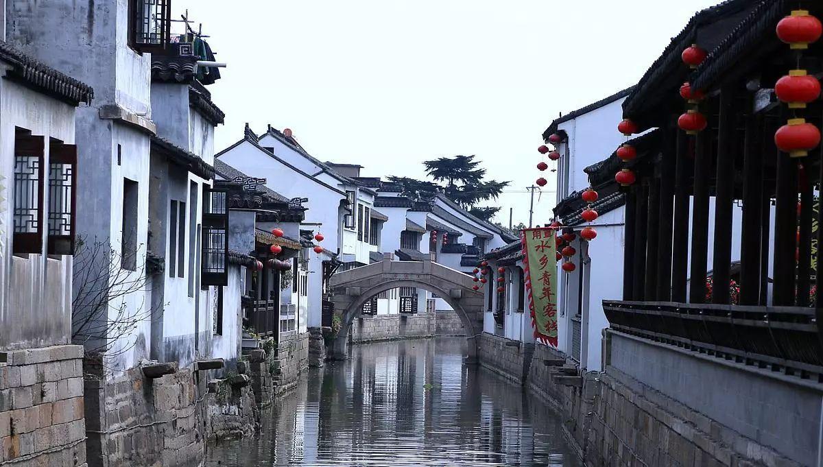 国产续作魔咒:“现实剧”不多了,为何如此吸引人?