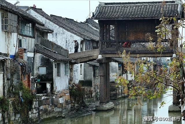 广西现代物流集团积极推动“南果北运 北粮南运”