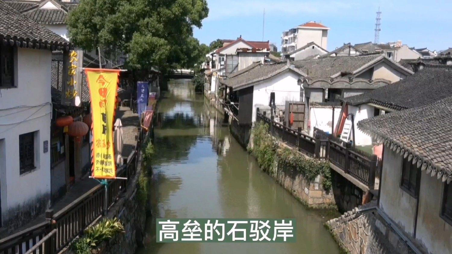 是的，是英文。。。游戏画面