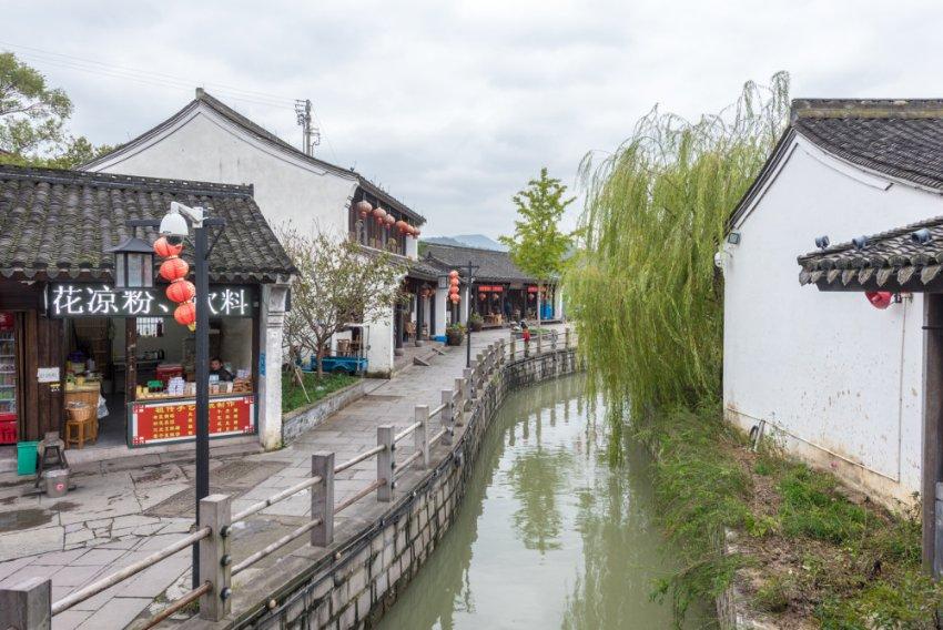 权力与纷争