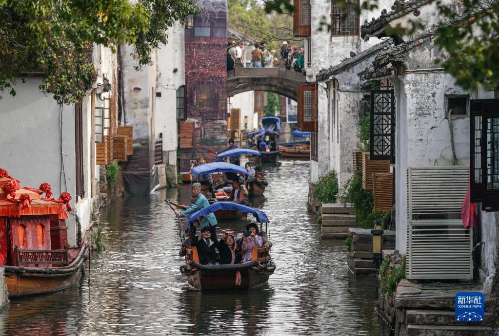 救援深海动物