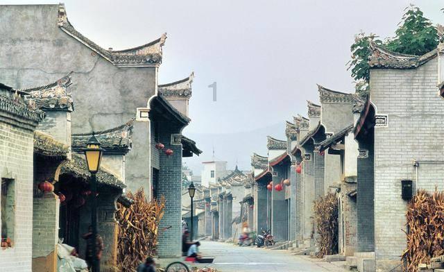 嘉际什么时候上市？游戏画面