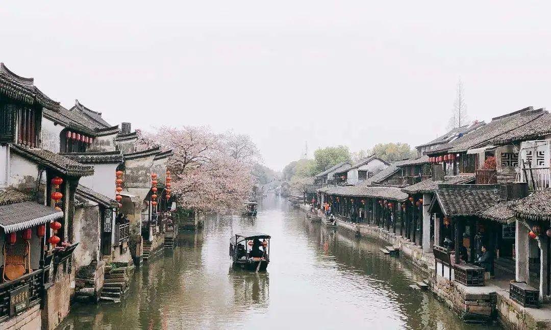 地下堡垒逃脱