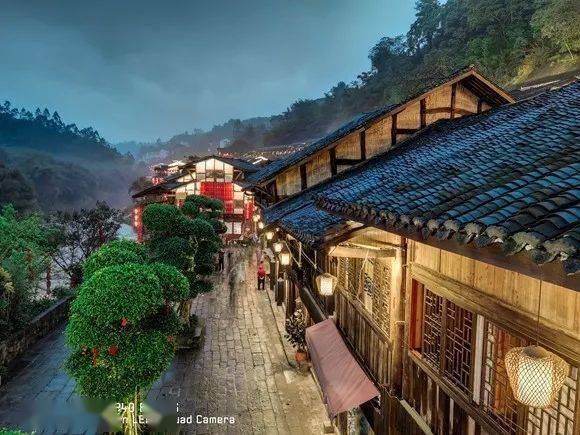 网游之大神莫挡路