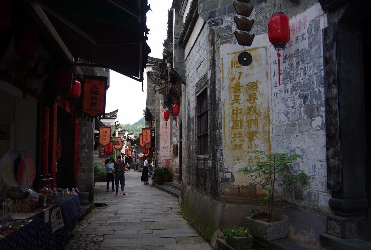 如果荒原不再，《冰血暴》和《真探》还是它们吗？