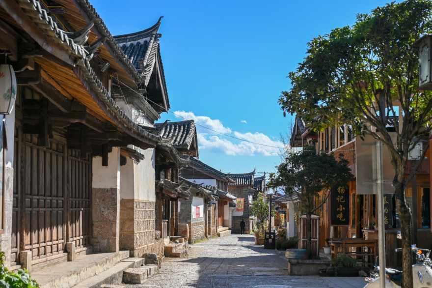 图解丨天津交出2023年工作成绩单