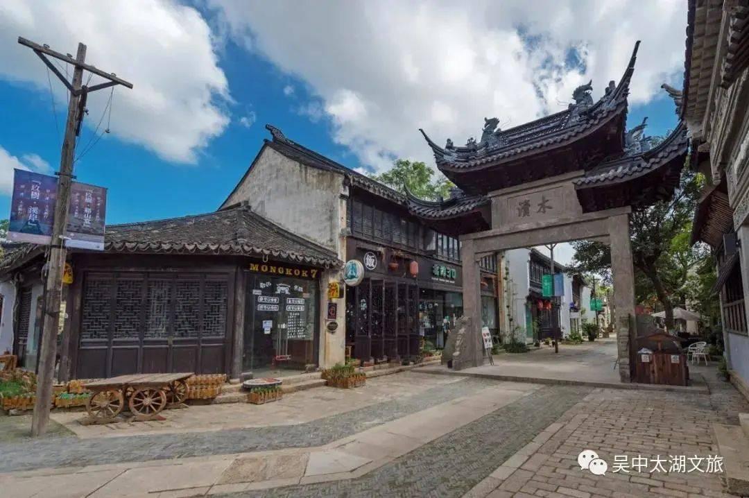 融360贷款app官方下载